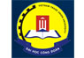 ĐẠI HỌC CÔNG ĐOÀN
