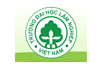 ĐẠI HỌC LÂM NGHIỆP