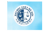 ĐẠI HỌC LUẬT HÀ NỘI