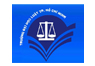 ĐẠI HỌC LUẬT TPHCM