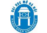 VIỆN ĐẠI HỌC MỞ HÀ NỘI