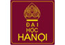 ĐẠI HỌC HÀ NỘI