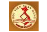 HỌC VIỆN NGÂN HÀNG