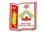 ĐẠI HỌC PHÒNG CHÁY CHỮA CHÁY