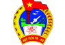 HỌC VIỆN PHÒNG KHÔNG - KHÔNG QUÂN