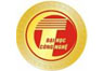 ĐẠI HỌC CÔNG NGHỆ - ĐẠI HỌC QUỐC GIA HÀ NỘI
