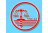 KHOA LUẬT - ĐẠI HỌC QUỐC GIA HÀ NỘI
