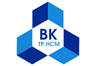 ĐẠI HỌC BÁCH KHOA - ĐẠI HỌC QUỐC GIA TPHCM