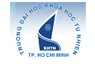 ĐẠI HỌC KHOA HỌC TỰ NHIÊN - ĐẠI HỌC QUỐC GIA TPHCM