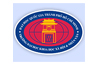 ĐẠI HỌC KHOA HỌC XÃ HỘI VÀ NHÂN VĂN - ĐẠI HỌC QUỐC GIA TPHCM