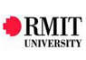 ĐẠI HỌC QUỐC TẾ RMIT VIỆT NAM 
