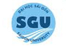 ĐẠI HỌC SÀI GÒN