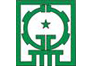 ĐẠI HỌC SƯ PHẠM KỸ THUẬT HƯNG YÊN