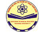 ĐẠI HỌC SƯ PHẠM KỸ THUẬT NAM ĐỊNH