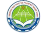 ĐẠI HỌC SƯ PHẠM KỸ THUẬT VINH