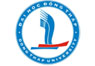 ĐẠI HỌC ĐỒNG THÁP