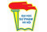 ĐẠI HỌC SƯ PHẠM HÀ NỘI