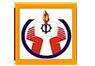ĐẠI HỌC SƯ PHẠM KỸ THUẬT TPHCM