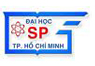 ĐẠI HỌC SƯ PHẠM TPHCM