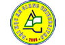 ĐẠI HỌC AN GIANG