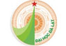 ĐẠI HỌC ĐÀ LẠT