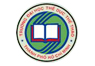 ĐẠI HỌC THỂ DỤC THỂ THAO THÀNH PHỐ HỒ CHÍ MINH
