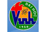 ĐẠI HỌC VINH