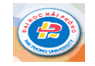 ĐẠI HỌC HẢI PHÒNG