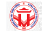 ĐẠI HỌC HÙNG VƯƠNG