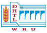 ĐẠI HỌC THUỶ LỢI
