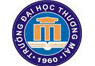 ĐẠI HỌC THƯƠNG MẠI