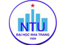 ĐẠI HỌC NHA TRANG