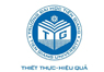 ĐẠI HỌC TIỀN GIANG