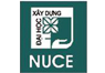 ĐẠI HỌC XÂY DỰNG HÀ NỘI