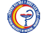 ĐẠI HỌC Y DƯỢC CẦN THƠ