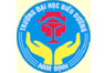 ĐẠI HỌC ĐIỀU DƯỠNG NAM ĐỊNH