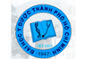 ĐẠI HỌC Y DƯỢC TPHCM