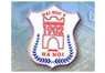 ĐẠI HỌC Y HÀ NỘI