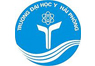ĐẠI HỌC Y DƯỢC HẢI PHÒNG