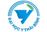 ĐẠI HỌC Y DƯỢC THÁI BÌNH
