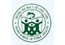 ĐẠI HỌC Y TẾ CÔNG CỘNG