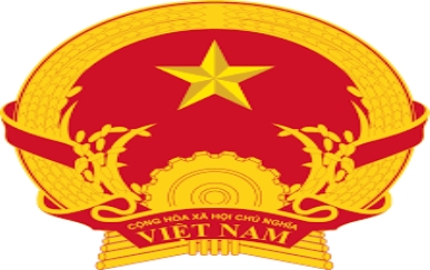 Thư của Chủ tịch nước Trần Đại Quang gửi ngành Giáo dục nhân dịp khai giảng năm học mới