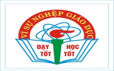 Hướng dẫn tổ chức “Tuần sinh hoạt công dân - HSSV” năm học 2016 - 2017