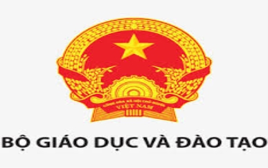 Bộ GD&ĐT: Kế hoạch Hội thảo đổi mới công tác thanh tra