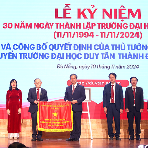 Bản tin pháp luật số 11