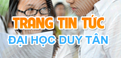 Tin tức tuyển sinh