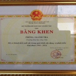 SỔ TRUYỀN THỐNG PHÒNG THANH TRA (xem file đính kèm)