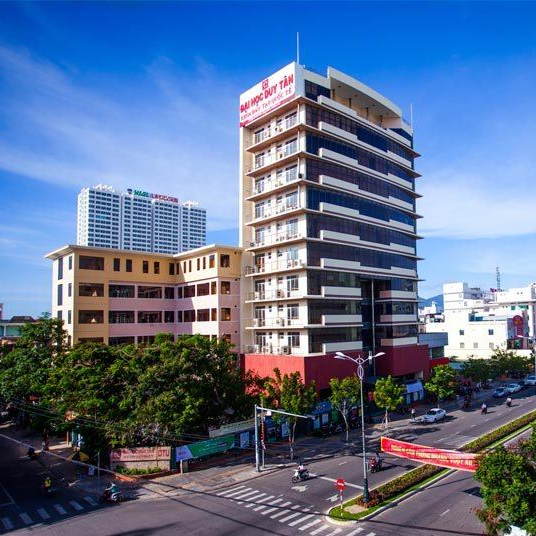 Kế hoạch công tác Pháp chế và Kiểm tra nội bộ năm học 2025 – 2026