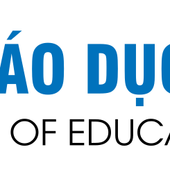 Quy chế văn bằng, chứng chỉ của hệ thống giáo dục quốc dân