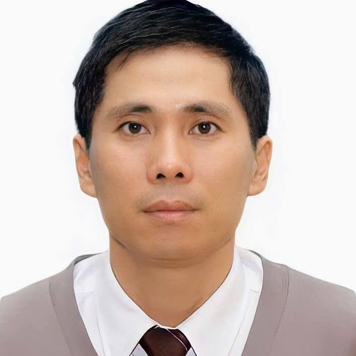 Võ Như Phùng